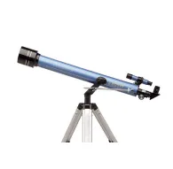 Spotting Scopes - Konus Refractor Telescope Konuspace-6 60/800 - quick order from manufacturerSpotting Scopes - Konus Refractor Telescope Konuspace-6 60/800 - quick order from manufacturer