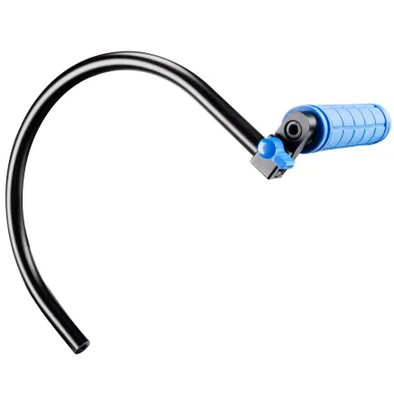 <br /> <b>Notice</b>: Trying to get property of non-object in <b>/var/www/vhosts/masterfoto.lv/httpdocs/tools/smarty/sysplugins/smarty_internal_templatebase.php(157) : eval()'d code</b> on line <b>201</b><br /> 