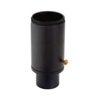 Spotting Scopes - Konus Double Photo Adapter 31.8 mm - quick order from manufacturer