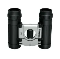 Binokļi - Konus Binoculars Basic 8x21 - ātri pasūtīt no ražotājaBinokļi - Konus Binoculars Basic 8x21 - ātri pasūtīt no ražotāja