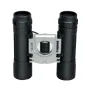 Binoculars - Konus Binoculars Basic 10x25 - quick order from manufacturer