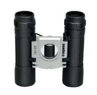 Binoculars - Konus Binoculars Basic 10x25 - quick order from manufacturerBinoculars - Konus Binoculars Basic 10x25 - quick order from manufacturer