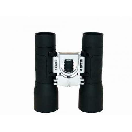 Бинокли - Konus Binoculars Basic 12x32 - быстрый заказ от производителя