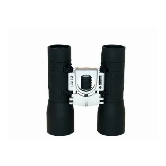 Konus Basic 12x32 Binoculars