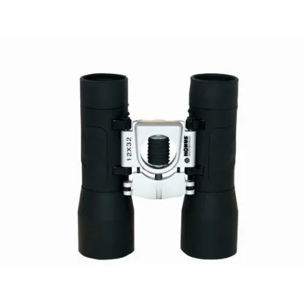 Konus Binoculars Basic 12x32