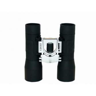 Binokļi - Konus Binoculars Basic 12x32 - ātri pasūtīt no ražotāja