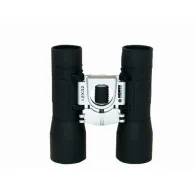 Binokļi - Konus Binoculars Basic 12x32 - ātri pasūtīt no ražotājaBinokļi - Konus Binoculars Basic 12x32 - ātri pasūtīt no ražotāja