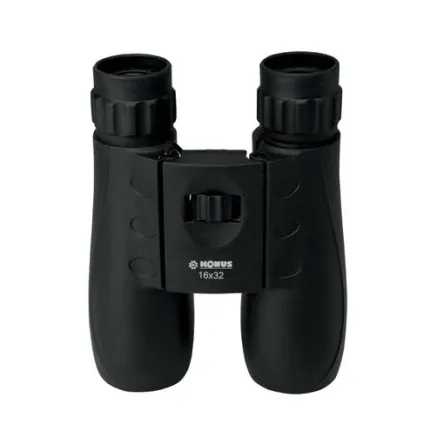 Konus Binoculars Vivisport 16x32
