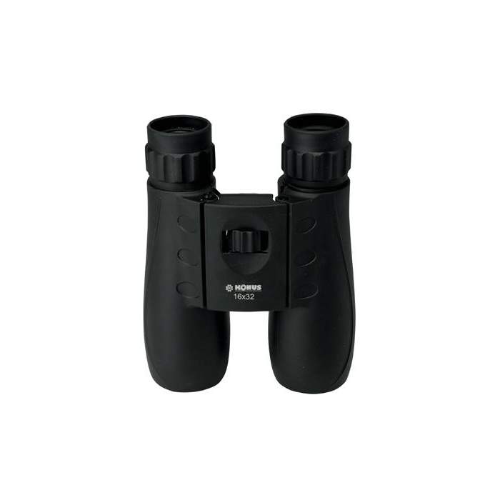Binokļi - Konus Binoculars Vivisport 16x32 - ātri pasūtīt no ražotāja