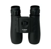Binoculars - Konus Binoculars Vivisport 16x32 - quick order from manufacturerBinoculars - Konus Binoculars Vivisport 16x32 - quick order from manufacturer