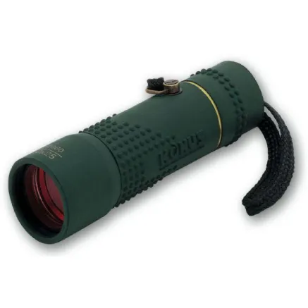 Konus Monocular Konusmall 10x25
