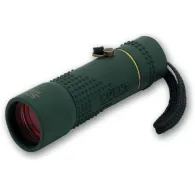 Tālskati - Konus Monocular Konusmall 10x25 - ātri pasūtīt no ražotājaTālskati - Konus Monocular Konusmall 10x25 - ātri pasūtīt no ražotāja