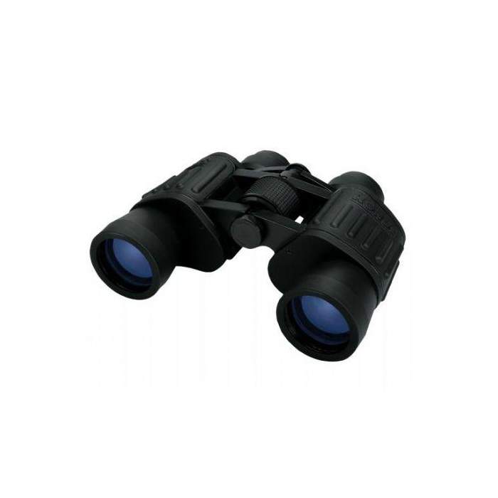 Binokļi - Konus Binoculars Konusvue 8x40 WA - ātri pasūtīt no ražotāja