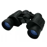 Binoculars - Konus Binoculars Konusvue 8x40 WA - quick order from manufacturerBinoculars - Konus Binoculars Konusvue 8x40 WA - quick order from manufacturer