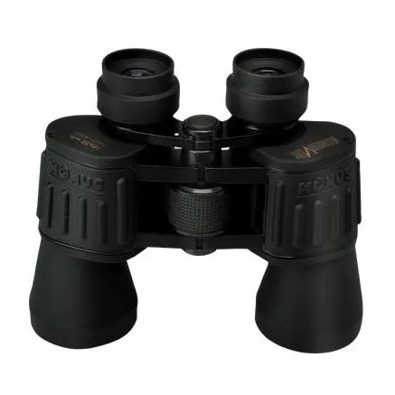 Konus Konusvue 7x50 Binoculars with Tripod Adapter