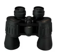 Binokļi - Konus Binoculars Konusvue 7x50 - ātri pasūtīt no ražotājaBinokļi - Konus Binoculars Konusvue 7x50 - ātri pasūtīt no ražotāja