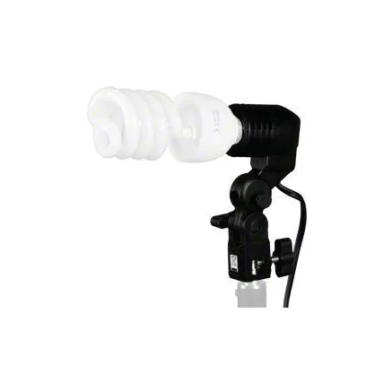 <br /> <b>Notice</b>: Trying to get property of non-object in <b>/var/www/vhosts/masterfoto.lv/httpdocs/tools/smarty/sysplugins/smarty_internal_templatebase.php(157) : eval()'d code</b> on line <b>201</b><br /> 