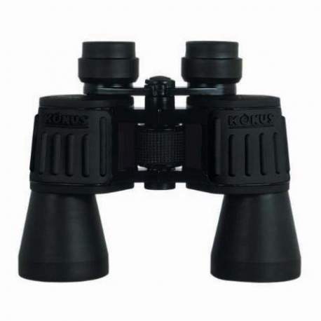 Бинокли - Konus Binoculars Konusvue 10x50 WA - быстрый заказ от производителя