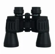 Binoculars - Konus Binoculars Konusvue 10x50 WA - quick order from manufacturerBinoculars - Konus Binoculars Konusvue 10x50 WA - quick order from manufacturer