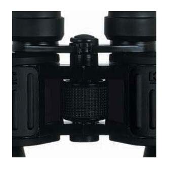 Binokļi - Konus Binoculars Konusvue 10x50 WA - ātri pasūtīt no ražotāja