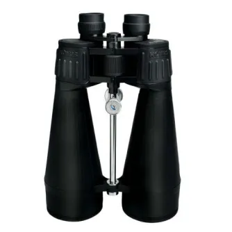 Binokļi - Konus Binoculars Giant 20x80 - ātri pasūtīt no ražotāja