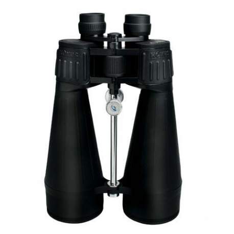Бинокли - Konus Binoculars Giant 20x80 - быстрый заказ от производителя