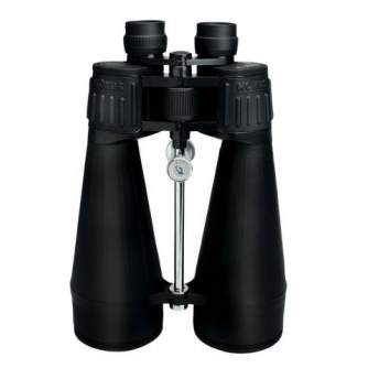 Binokļi - Konus Binoculars Giant 20x80 - ātri pasūtīt no ražotāja