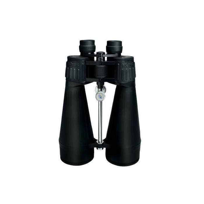 Бинокли - Konus Binoculars Giant 20x80 - быстрый заказ от производителя