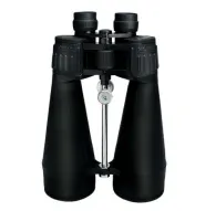 Binokļi - Konus Binoculars Giant 20x80 - ātri pasūtīt no ražotājaBinokļi - Konus Binoculars Giant 20x80 - ātri pasūtīt no ražotāja