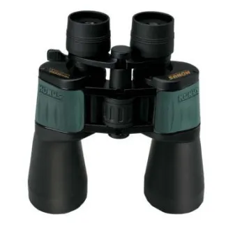 Бинокли - Konus Binoculars Newzoom 8-24x50 - быстрый заказ от производителя