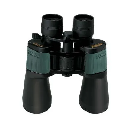 Konus Binoculars Newzoom 8-24x50