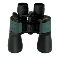 Бинокли - Konus Binoculars Newzoom 8-24x50 - быстрый заказ от производителяБинокли - Konus Binoculars Newzoom 8-24x50 - быстрый заказ от производителя