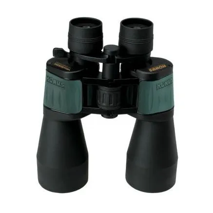 Konus Binoculars Newzoom 10-30x60