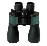 Бинокли - Konus Binoculars Newzoom 10-30x60 - быстрый заказ от производителяБинокли - Konus Binoculars Newzoom 10-30x60 - быстрый заказ от производителя