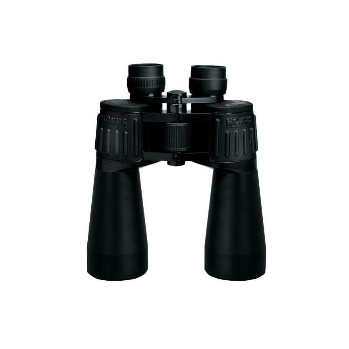 Binokļi - Konus Binoculars Giant 20x60 - ātri pasūtīt no ražotāja