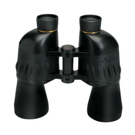 Konus Binoculars Sporty 7x50 Fix Focus