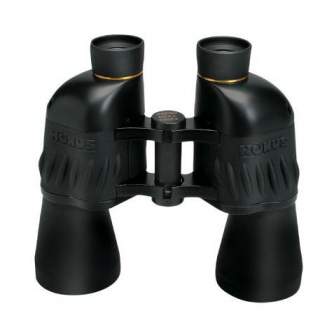 Binokļi - Konus Binoculars Sporty 7x50 Fix Focus - ātri pasūtīt no ražotāja