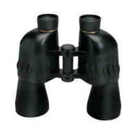 Binoculars - Konus Binoculars Sporty 7x50 Fix Focus - quick order from manufacturerBinoculars - Konus Binoculars Sporty 7x50 Fix Focus - quick order from manufacturer