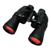 Binokļi - Konus Binoculars Sporty 10x50 WA - ātri pasūtīt no ražotājaBinokļi - Konus Binoculars Sporty 10x50 WA - ātri pasūtīt no ražotāja
