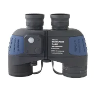 Binoculars - Konus Binoculars Tornado 7x50 - quick order from manufacturerBinoculars - Konus Binoculars Tornado 7x50 - quick order from manufacturer