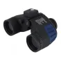 Binoculars - Konus Binoculars Tornado 7x50 - quick order from manufacturer