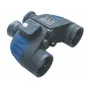 Binoculars - Konus Binoculars Tornado 7x50 - quick order from manufacturer