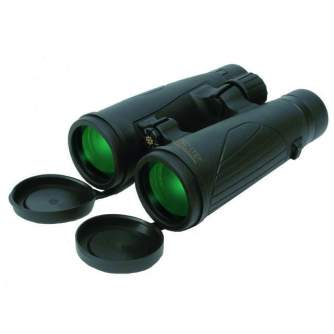 Бинокли - Konus Binoculars Titanium Evo OH 8x42 WP - быстрый заказ от производителя