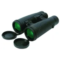 Binokļi - Konus Binoculars Titanium Evo OH 8x42 WP - ātri pasūtīt no ražotājaBinokļi - Konus Binoculars Titanium Evo OH 8x42 WP - ātri pasūtīt no ražotāja