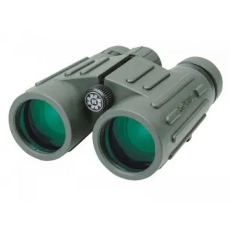 Бинокли - Konus Binoculars Emperor 10x42 WP/WA With Phasecoating - быстрый заказ от производителя