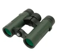 Бинокли - Konus Binoculars Supreme-2 8x26 - быстрый заказ от производителяБинокли - Konus Binoculars Supreme-2 8x26 - быстрый заказ от производителя