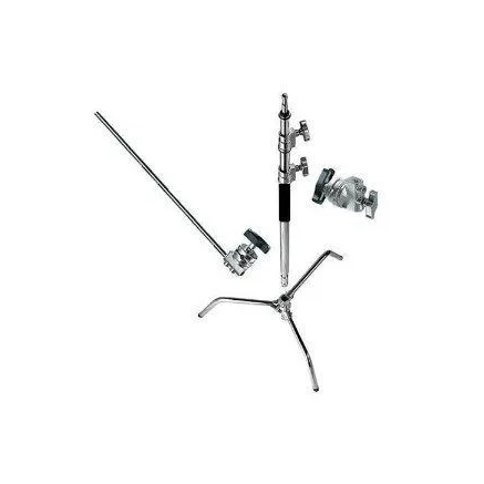 <br /> <b>Notice</b>: Trying to get property of non-object in <b>/var/www/vhosts/masterfoto.lv/httpdocs/tools/smarty/sysplugins/smarty_internal_templatebase.php(157) : eval()'d code</b> on line <b>201</b><br /> 