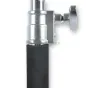 Boom Light Stands - Bresser Profi C-Stand BR-C25 2.45m + boom arm - quick order from manufacturer