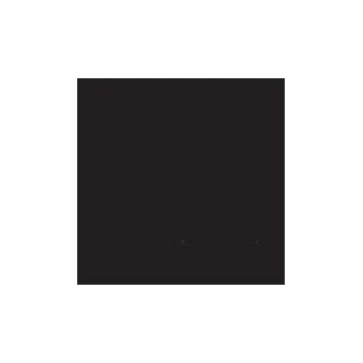 Фоны - MENIK Bresser Y-9 Washable BackgroundCloth 2.5x3m black - быстрый заказ от производителя