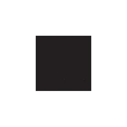 MENIK Bresser Y-9 Washable BackgroundCloth 2.5x3m black